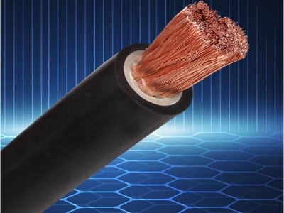 鄭州電纜廠淺談rvvp-2×1.0是什么電線適用范圍是什么？