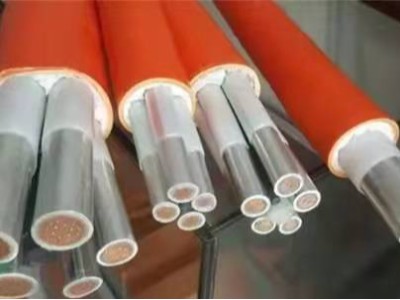 技術干貨｜電纜儲存、敷設與維護，延長使用壽命的關鍵