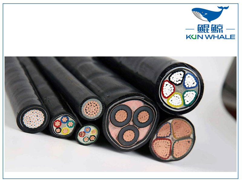 防止電力電纜火災延燃我們要怎么做？