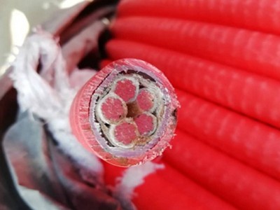 礦物質絕緣電纜是干什么用的？礦物質絕緣電纜用途？