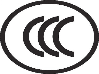 電纜需要3C認證嗎？